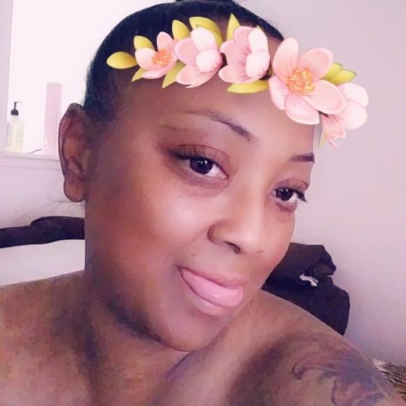 Meet your Posher, Honeey - Picture 1 of 1